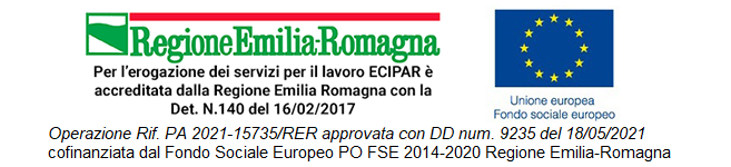 logo regione emilia romagna